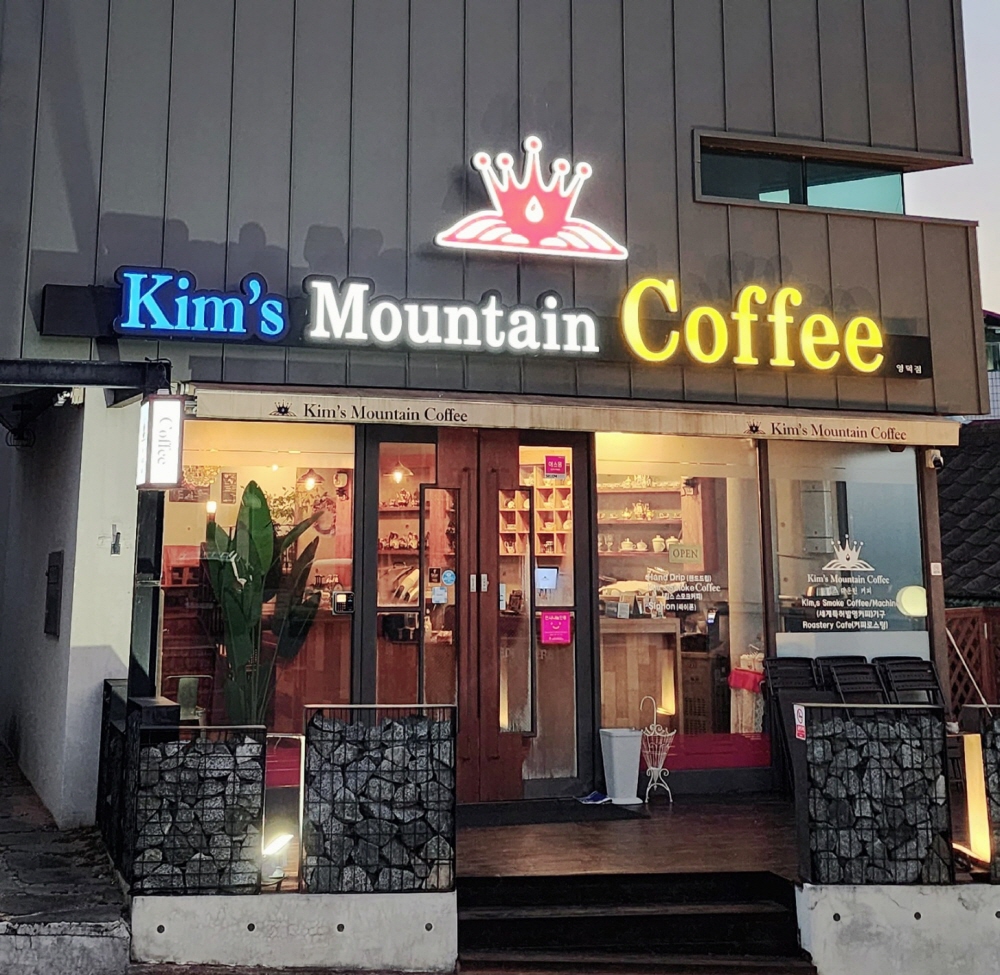 fe044d55a469909bd6beb717391dc07e_1757749597_96.jpg fe044d55a469909bd6beb717391dc07e_1757749597_96.jpg