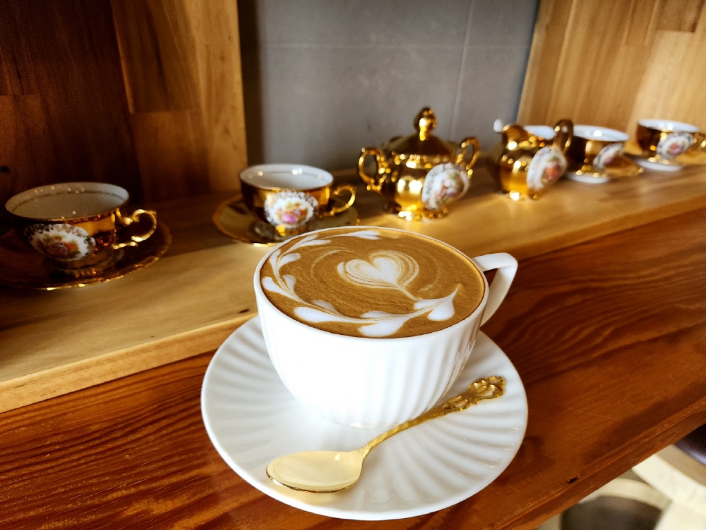 fe044d55a469909bd6beb717391dc07e_1757749598_29.jpg fe044d55a469909bd6beb717391dc07e_1757749598_29.jpg