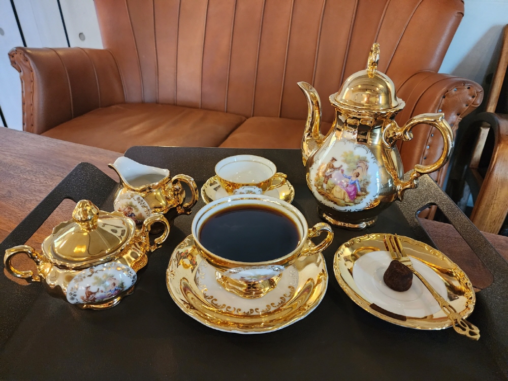 fe044d55a469909bd6beb717391dc07e_1757749598_47.jpg fe044d55a469909bd6beb717391dc07e_1757749598_47.jpg