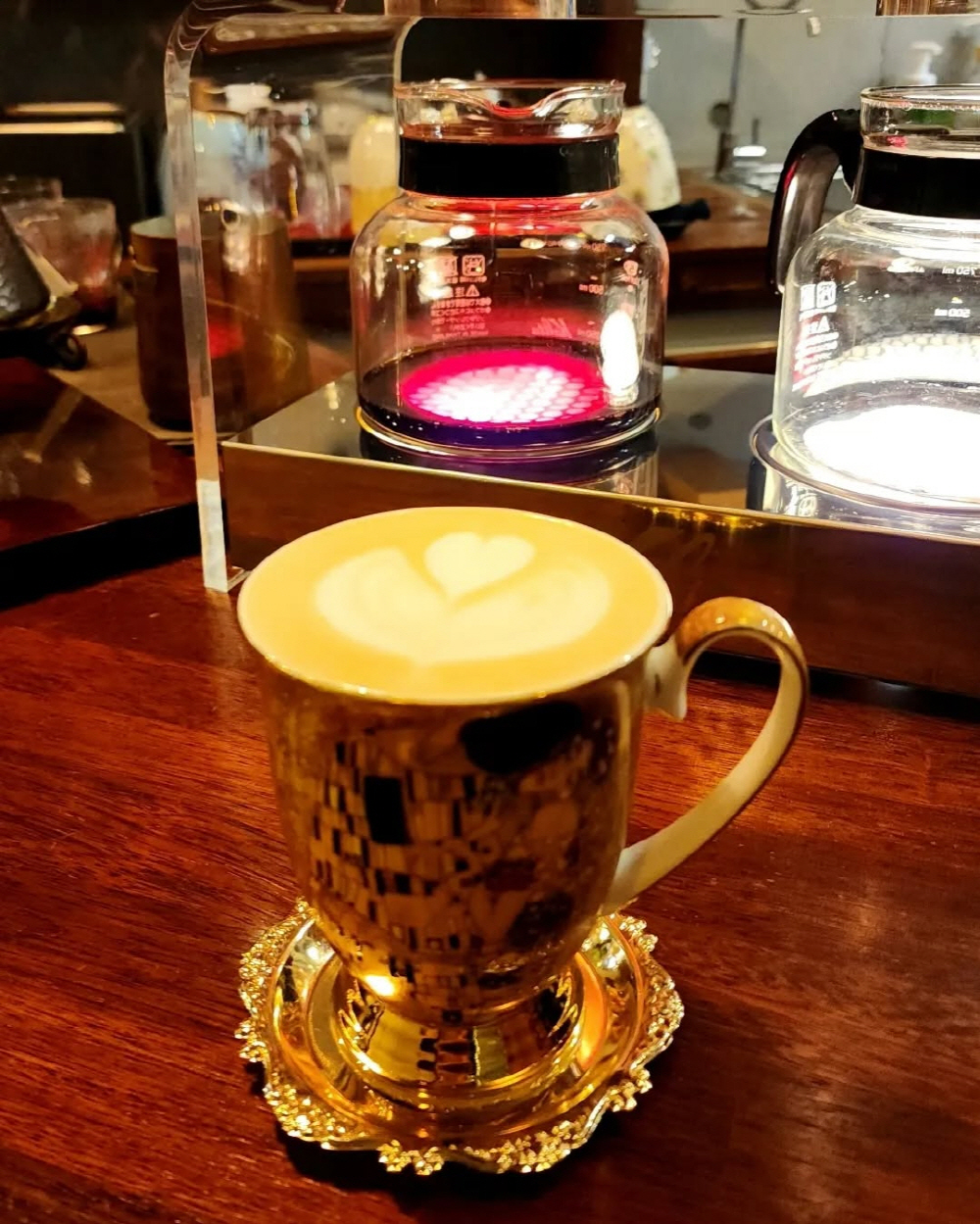 fe044d55a469909bd6beb717391dc07e_1757749598_74.jpg fe044d55a469909bd6beb717391dc07e_1757749598_74.jpg