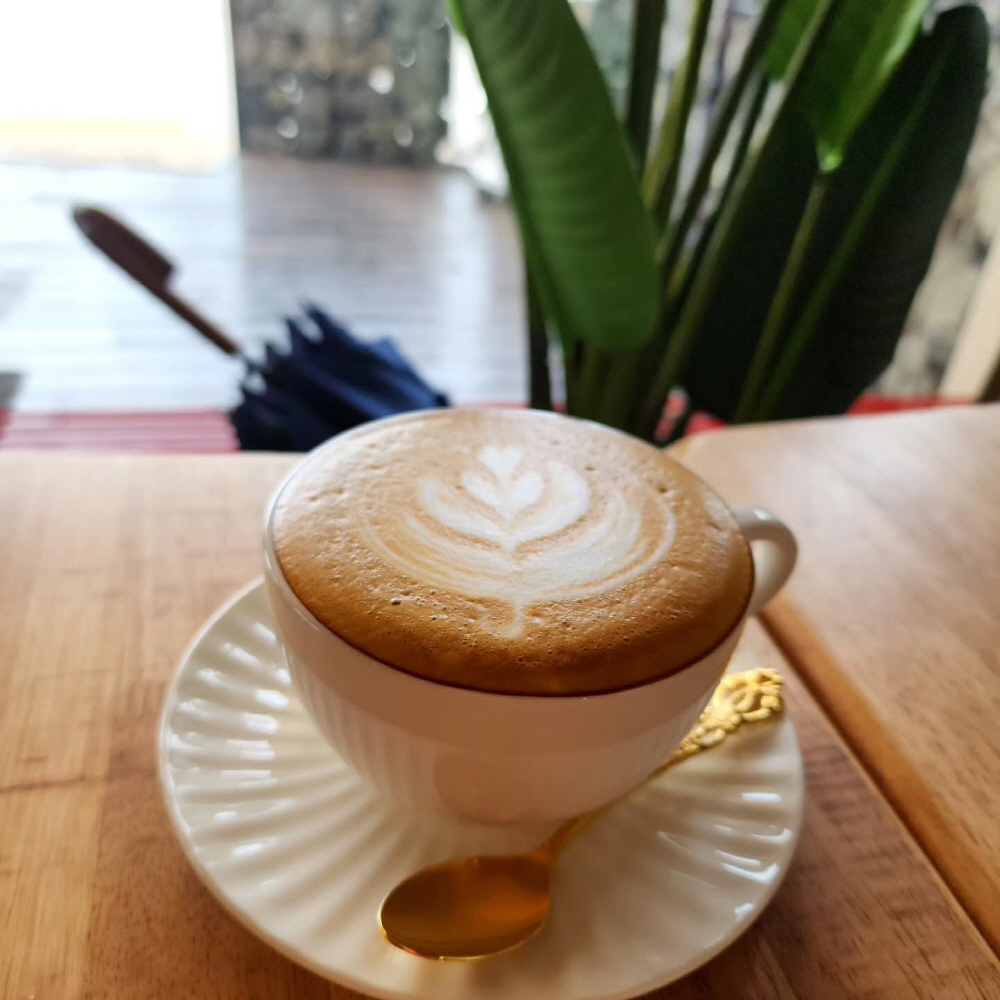 fe044d55a469909bd6beb717391dc07e_1757749598_92.jpg fe044d55a469909bd6beb717391dc07e_1757749598_92.jpg