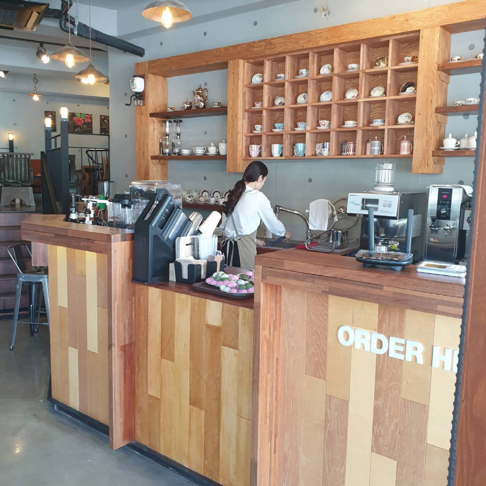 fe044d55a469909bd6beb717391dc07e_1757751222_63.jpg fe044d55a469909bd6beb717391dc07e_1757751222_63.jpg