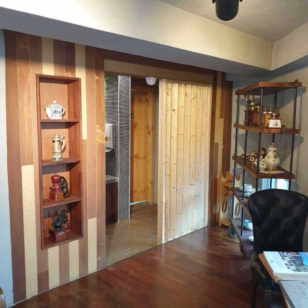 fe044d55a469909bd6beb717391dc07e_1757751223_11.jpg fe044d55a469909bd6beb717391dc07e_1757751223_11.jpg