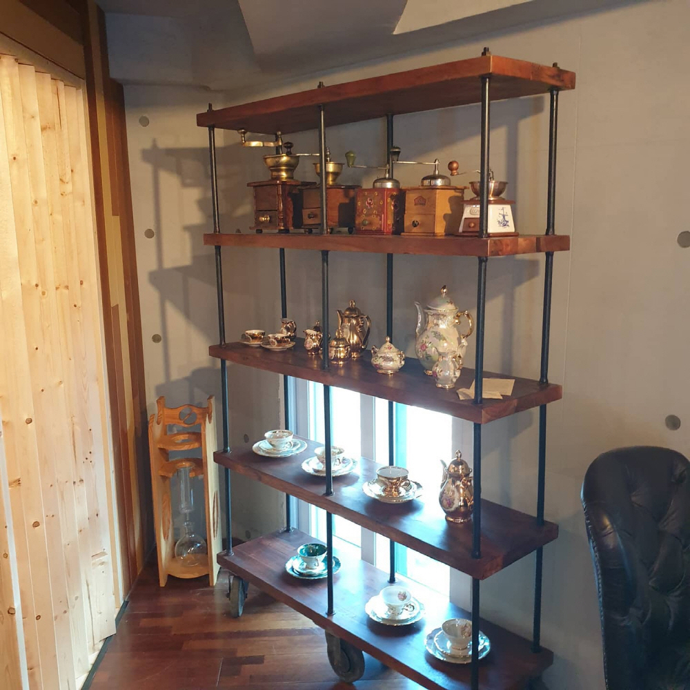 fe044d55a469909bd6beb717391dc07e_1757751223_26.jpg fe044d55a469909bd6beb717391dc07e_1757751223_26.jpg