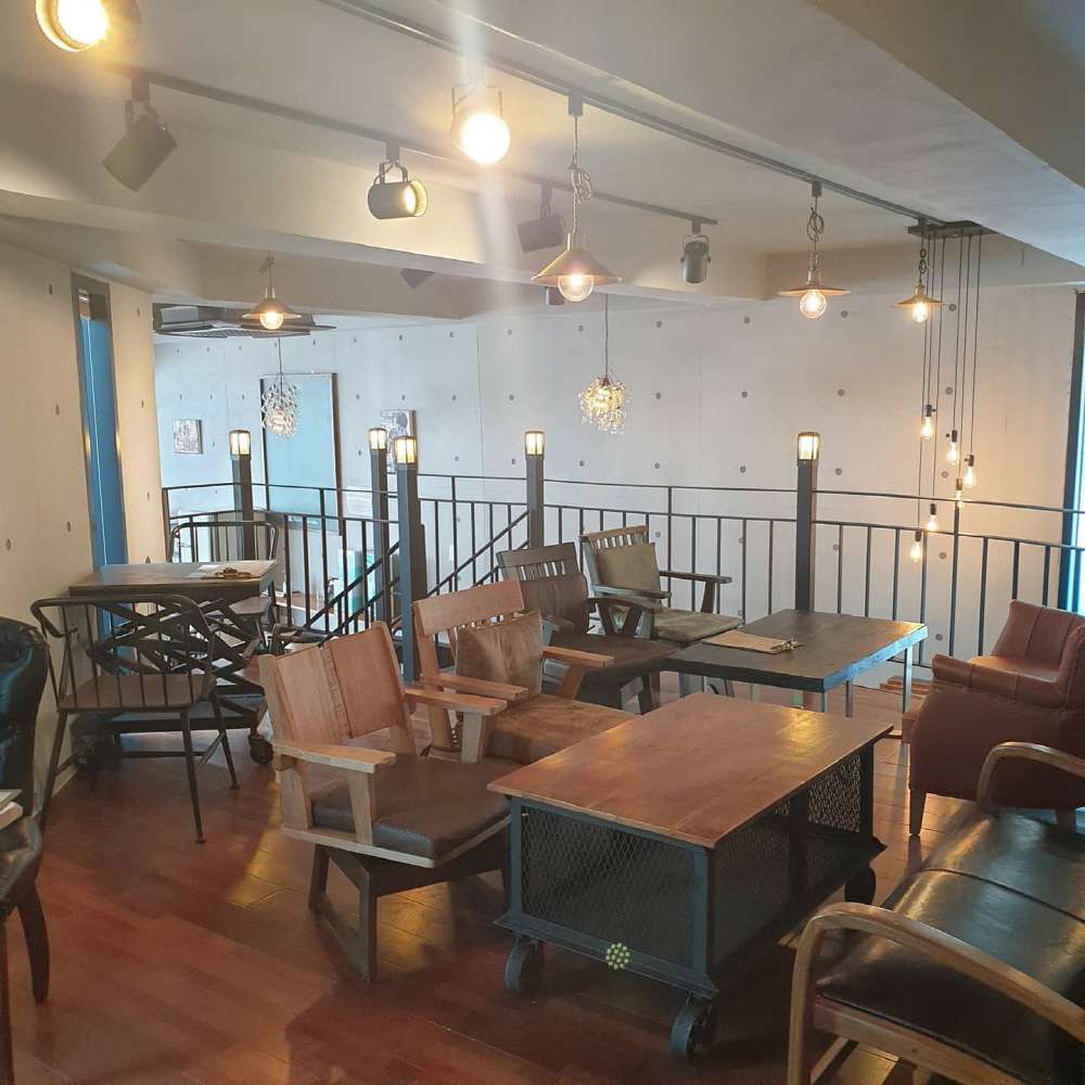 fe044d55a469909bd6beb717391dc07e_1757751223_42.jpg fe044d55a469909bd6beb717391dc07e_1757751223_42.jpg