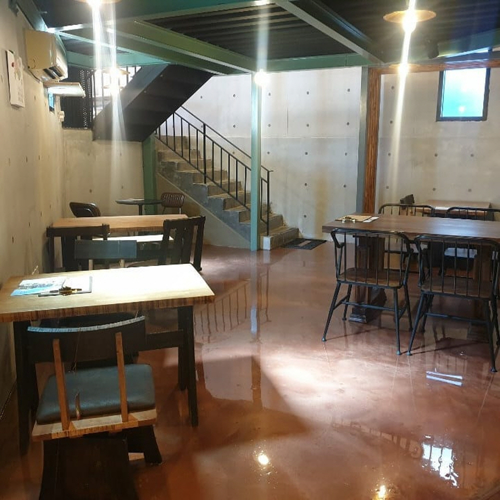 fe044d55a469909bd6beb717391dc07e_1757751223_75.jpg fe044d55a469909bd6beb717391dc07e_1757751223_75.jpg