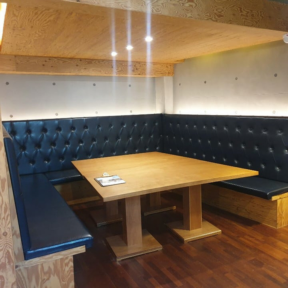 fe044d55a469909bd6beb717391dc07e_1757751223_89.jpg fe044d55a469909bd6beb717391dc07e_1757751223_89.jpg