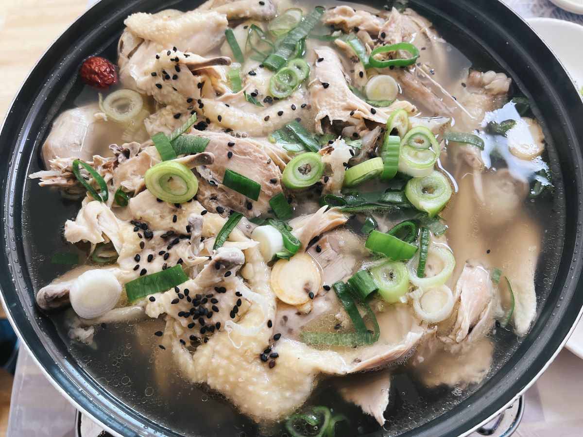 fe044d55a469909bd6beb717391dc07e_1757753129_76.jpg fe044d55a469909bd6beb717391dc07e_1757753129_76.jpg