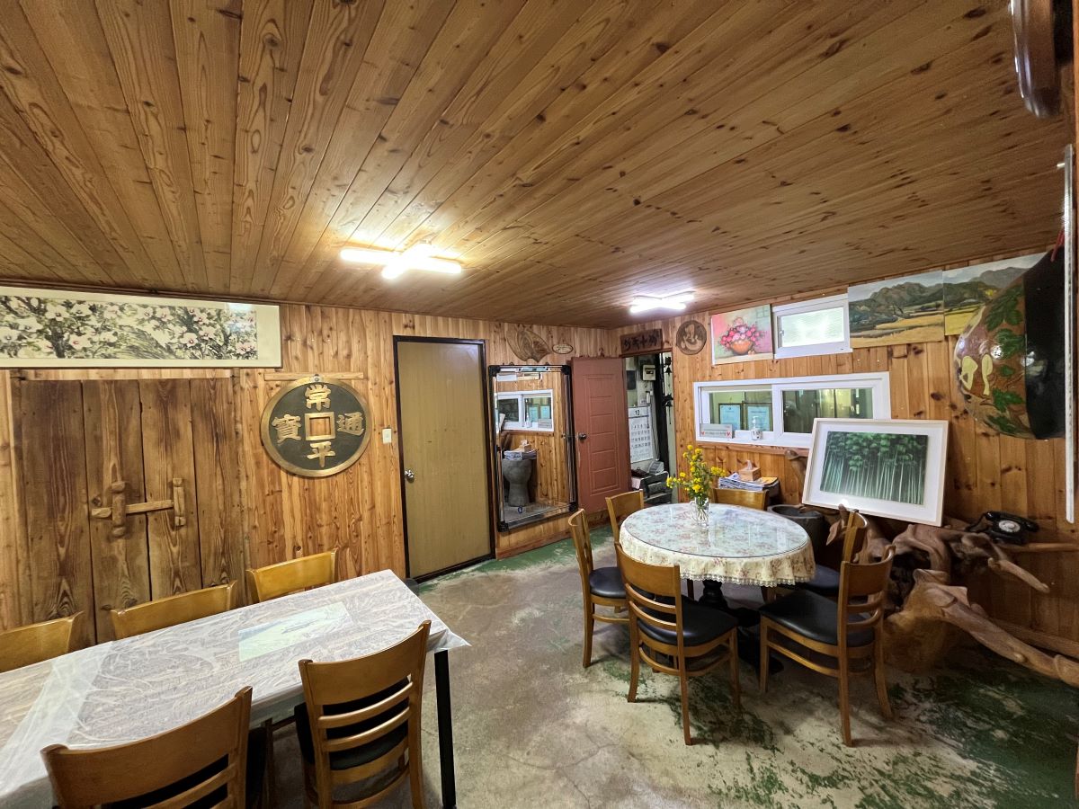 fe044d55a469909bd6beb717391dc07e_1757753130_01.jpg fe044d55a469909bd6beb717391dc07e_1757753130_01.jpg