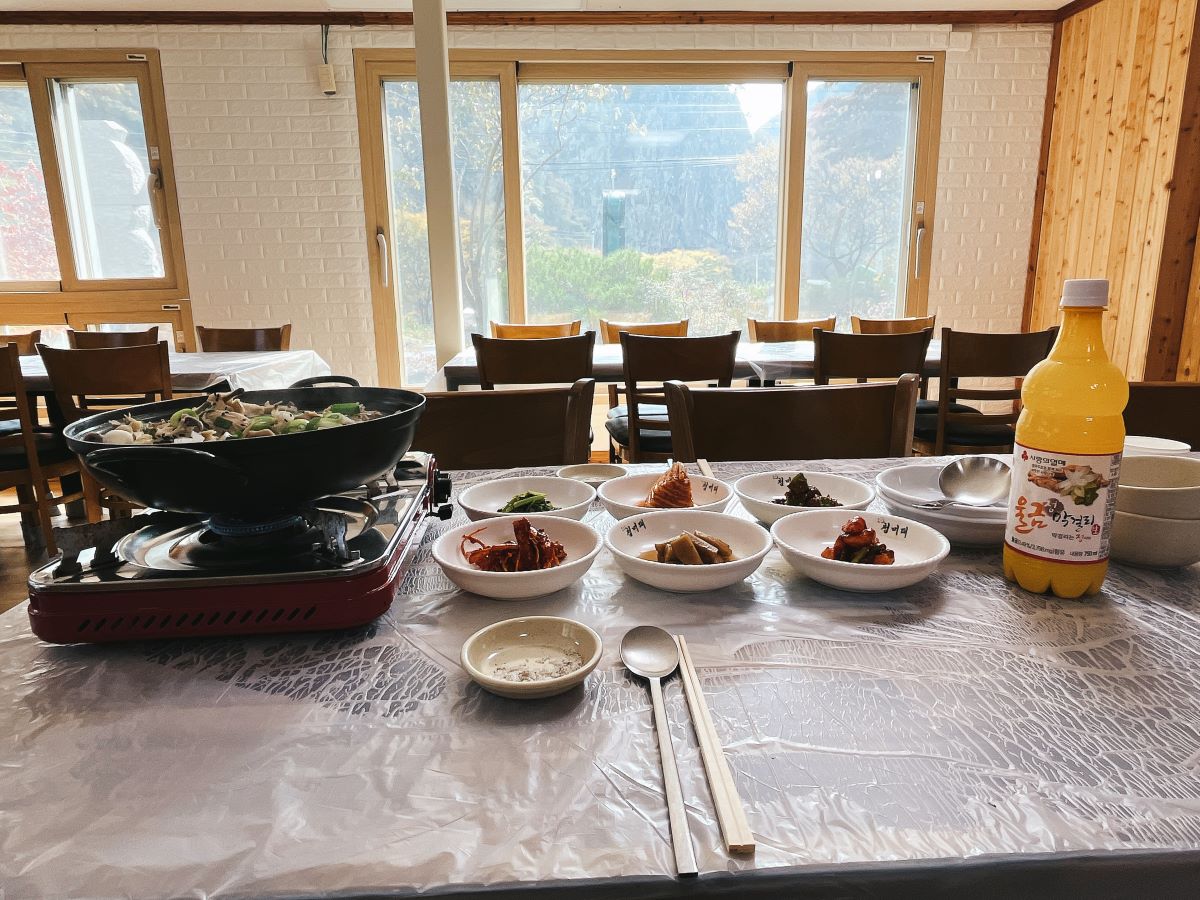 fe044d55a469909bd6beb717391dc07e_1757753130_49.jpg fe044d55a469909bd6beb717391dc07e_1757753130_49.jpg