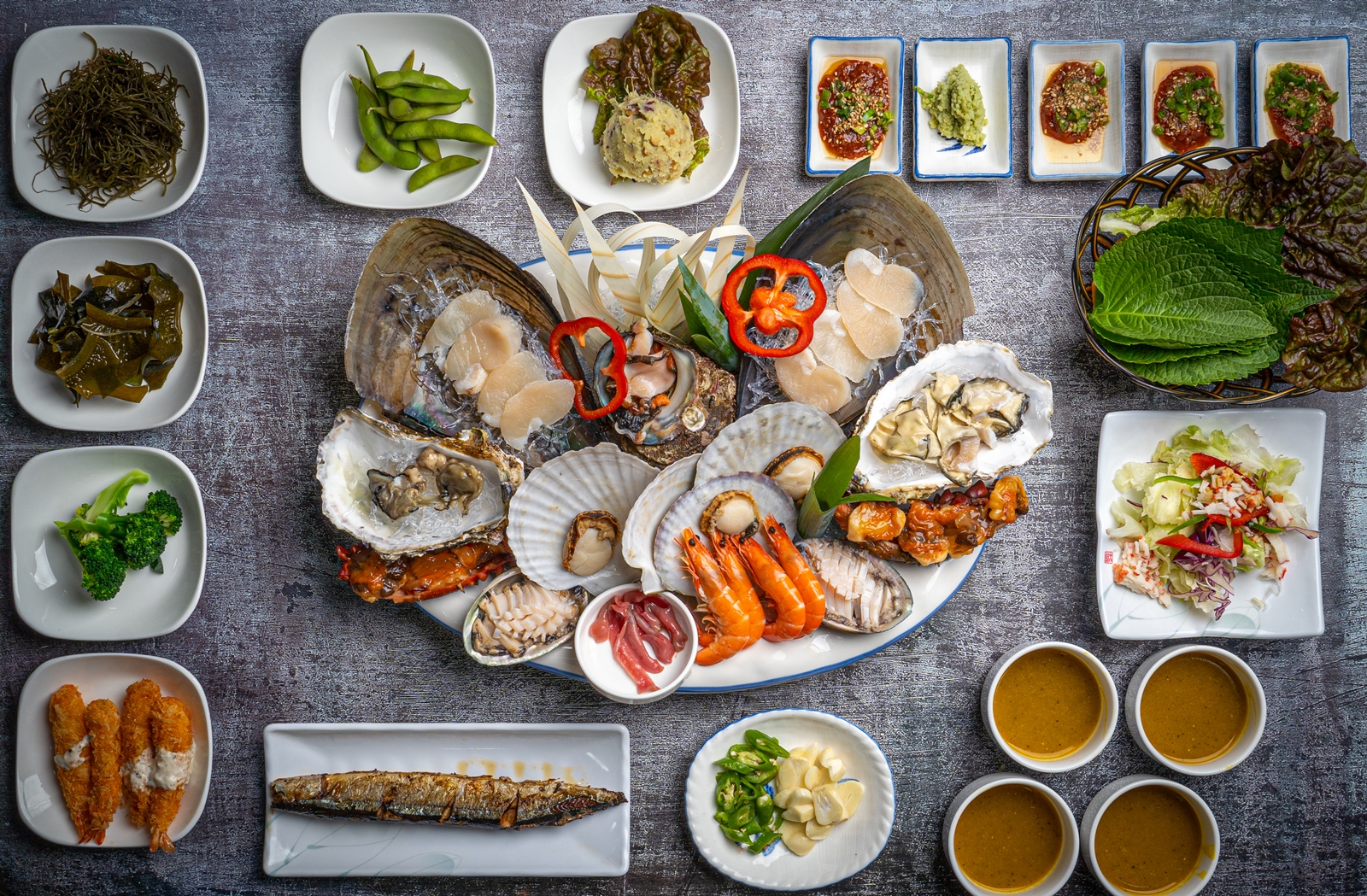 fe044d55a469909bd6beb717391dc07e_1757754266_49.jpg fe044d55a469909bd6beb717391dc07e_1757754266_49.jpg