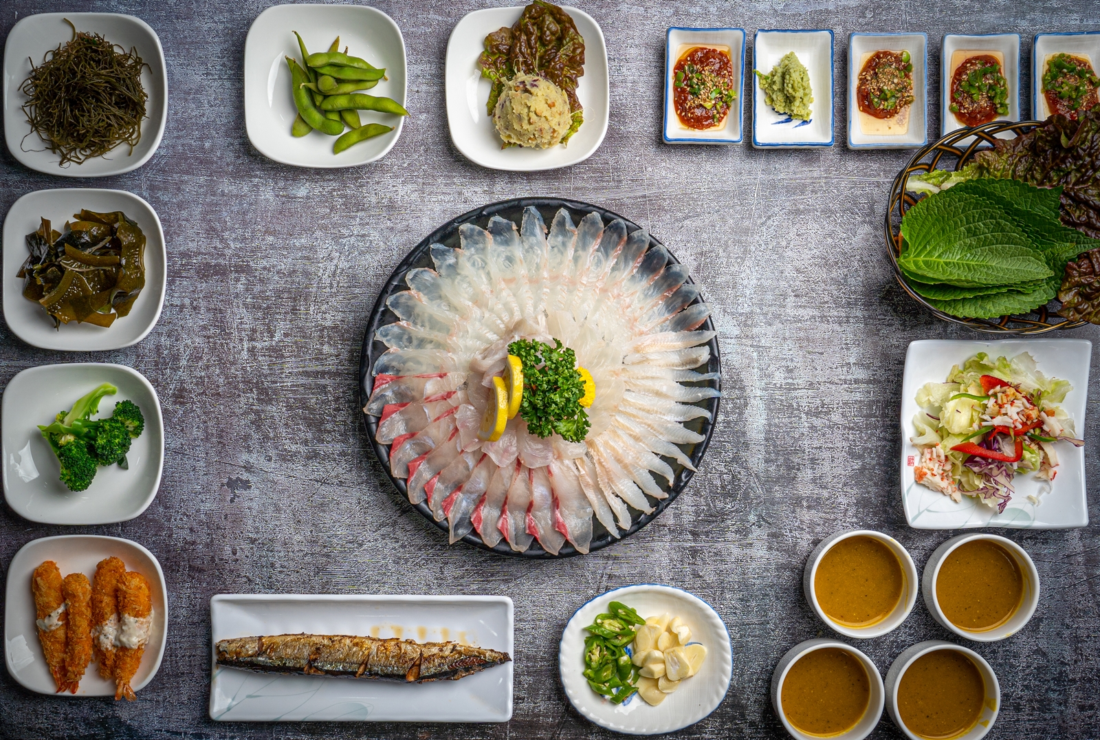 fe044d55a469909bd6beb717391dc07e_1757754266_9.jpg fe044d55a469909bd6beb717391dc07e_1757754266_9.jpg