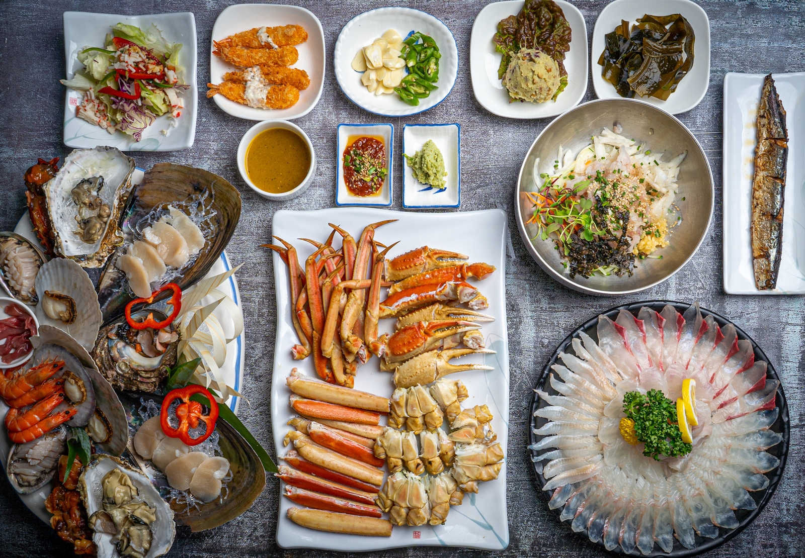 fe044d55a469909bd6beb717391dc07e_1757754267_36.jpg fe044d55a469909bd6beb717391dc07e_1757754267_36.jpg