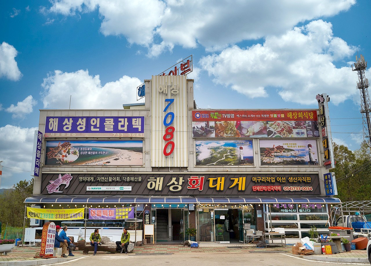 fe044d55a469909bd6beb717391dc07e_1757754386_34.jpg fe044d55a469909bd6beb717391dc07e_1757754386_34.jpg