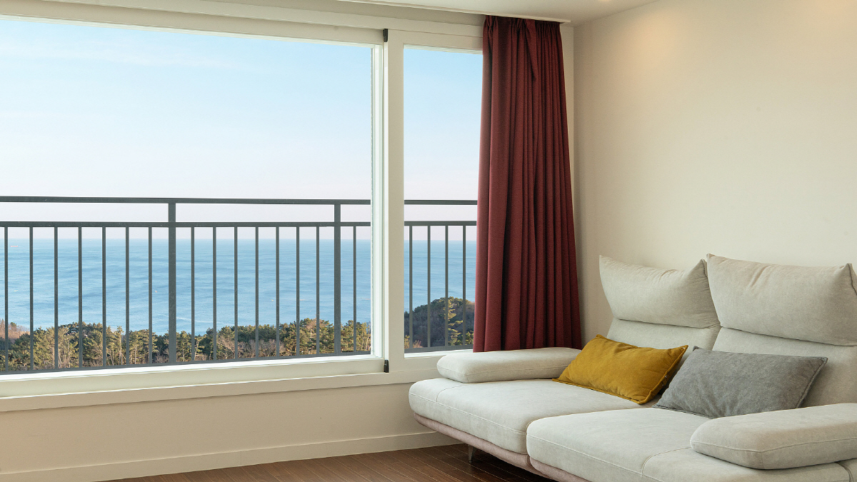 fe044d55a469909bd6beb717391dc07e_1757756530_52.jpg fe044d55a469909bd6beb717391dc07e_1757756530_52.jpg