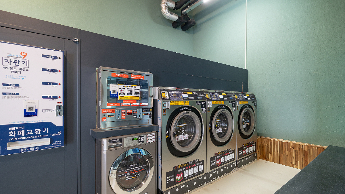 fe044d55a469909bd6beb717391dc07e_1757756530_71.jpg fe044d55a469909bd6beb717391dc07e_1757756530_71.jpg