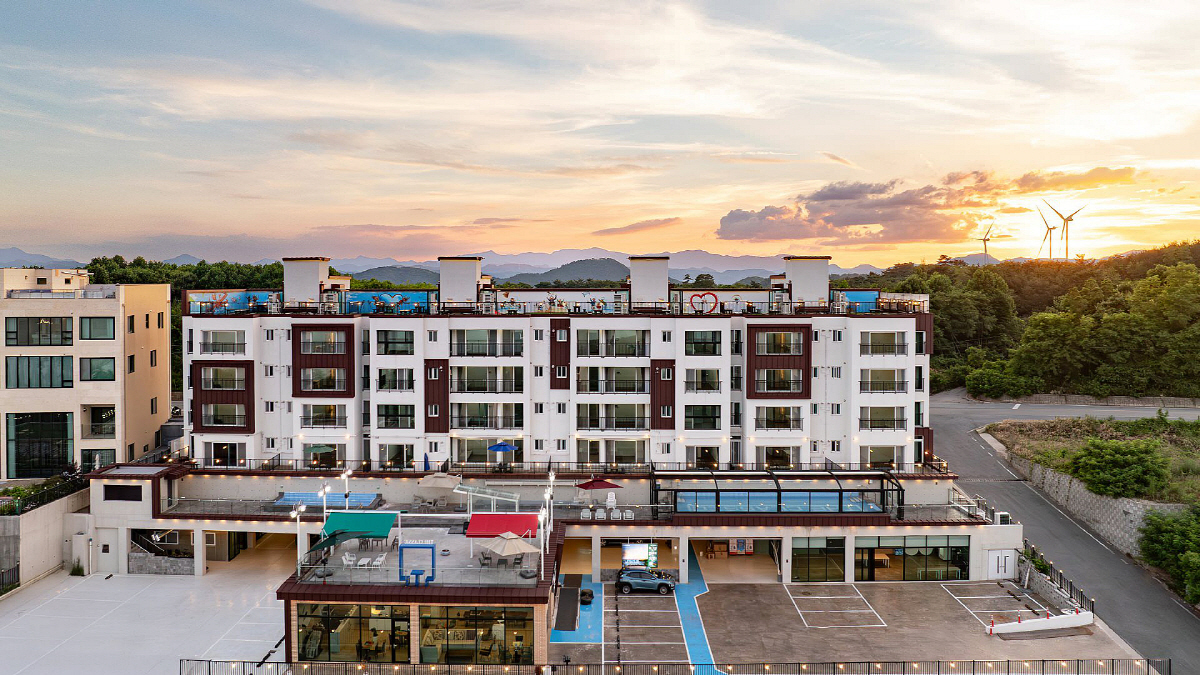 fe044d55a469909bd6beb717391dc07e_1757756531_08.jpg fe044d55a469909bd6beb717391dc07e_1757756531_08.jpg