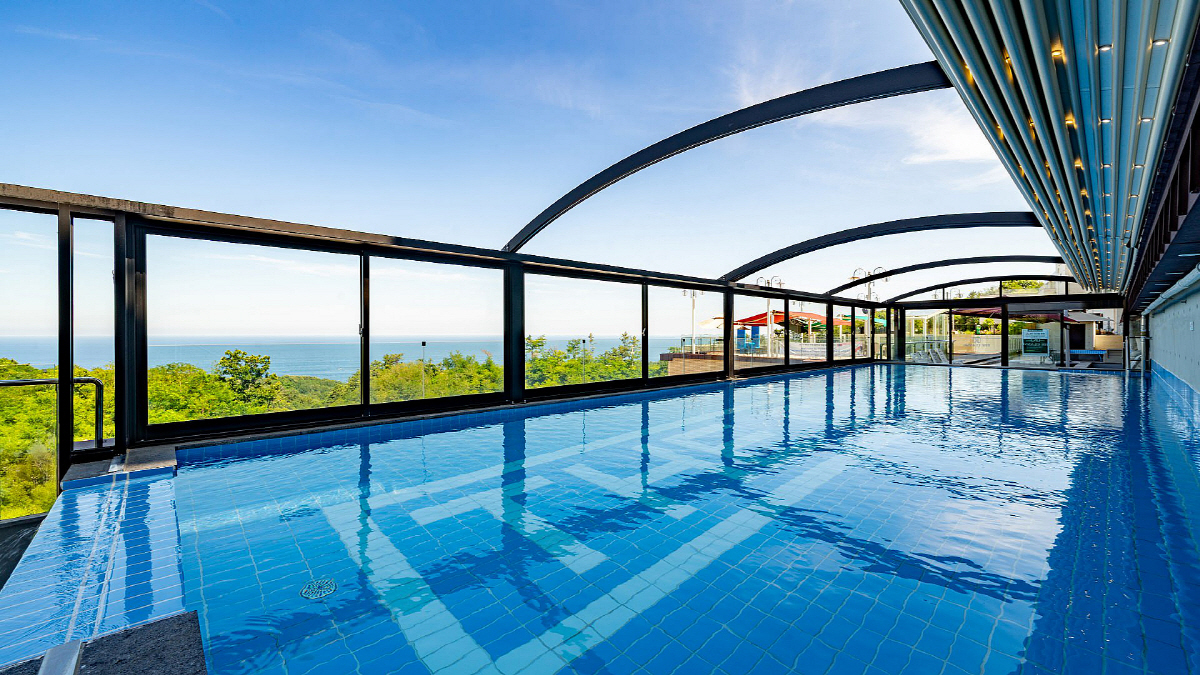 fe044d55a469909bd6beb717391dc07e_1757756531_73.jpg fe044d55a469909bd6beb717391dc07e_1757756531_73.jpg