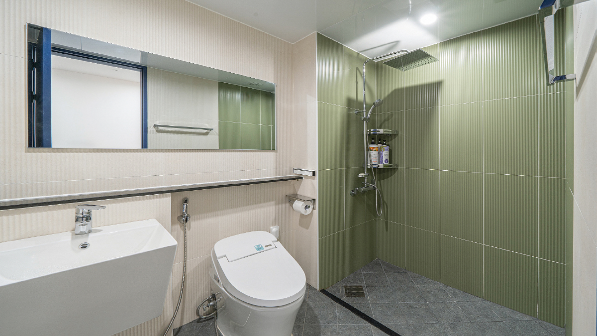 fe044d55a469909bd6beb717391dc07e_1757756532_14.jpg fe044d55a469909bd6beb717391dc07e_1757756532_14.jpg