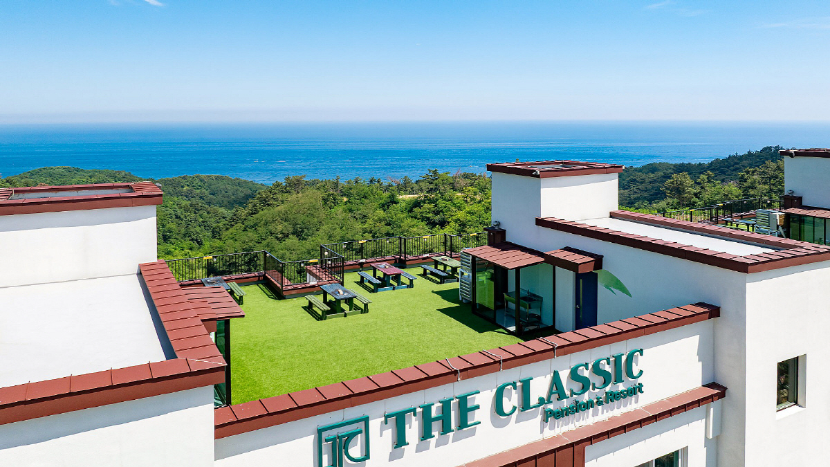 fe044d55a469909bd6beb717391dc07e_1757756533_15.jpg fe044d55a469909bd6beb717391dc07e_1757756533_15.jpg