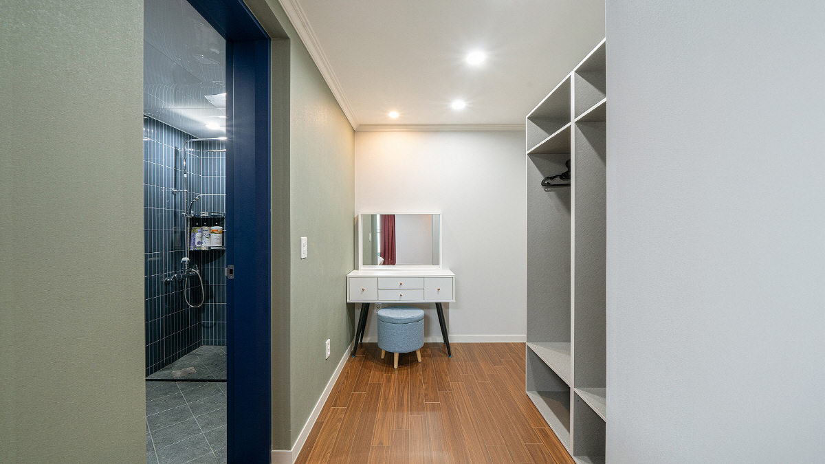 fe044d55a469909bd6beb717391dc07e_1757756533_77.jpg fe044d55a469909bd6beb717391dc07e_1757756533_77.jpg