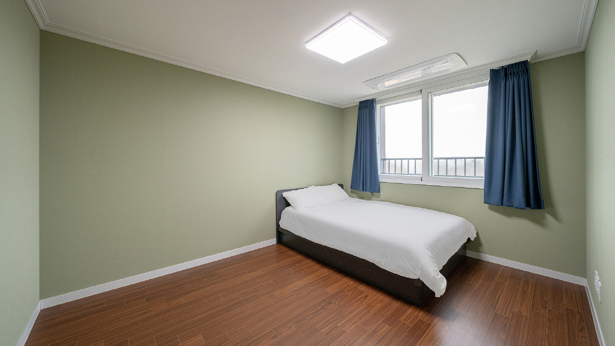 fe044d55a469909bd6beb717391dc07e_1757756533_93.jpg fe044d55a469909bd6beb717391dc07e_1757756533_93.jpg