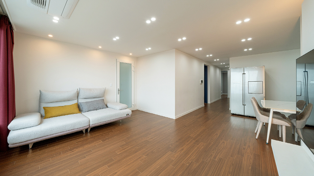 fe044d55a469909bd6beb717391dc07e_1757756534_26.jpg fe044d55a469909bd6beb717391dc07e_1757756534_26.jpg