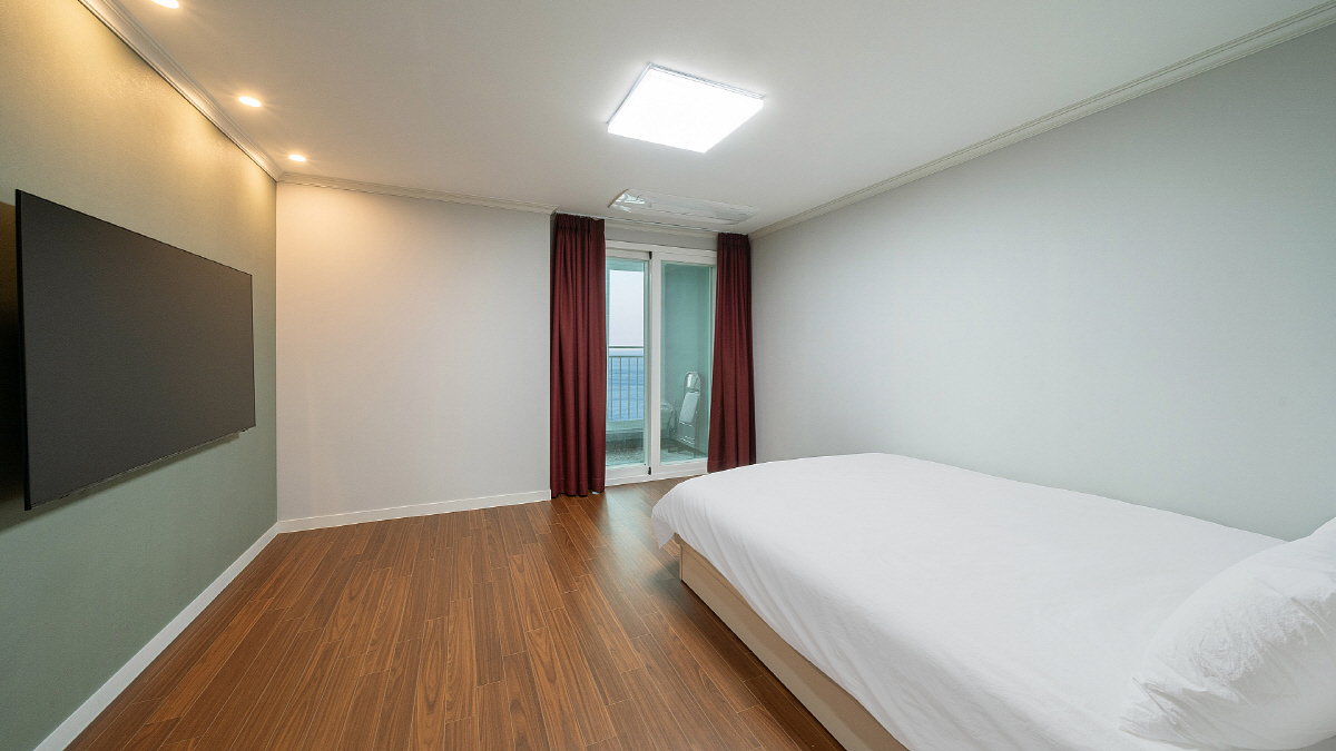 fe044d55a469909bd6beb717391dc07e_1757756534_41.jpg fe044d55a469909bd6beb717391dc07e_1757756534_41.jpg