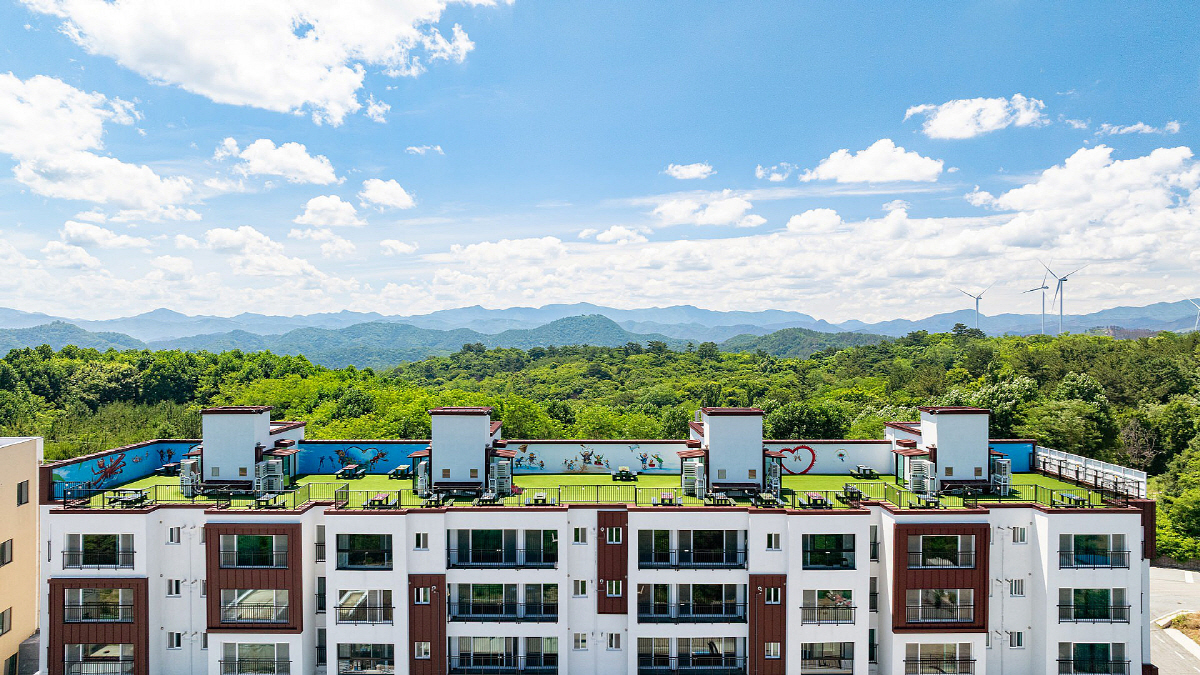 fe044d55a469909bd6beb717391dc07e_1757756534_64.jpg fe044d55a469909bd6beb717391dc07e_1757756534_64.jpg