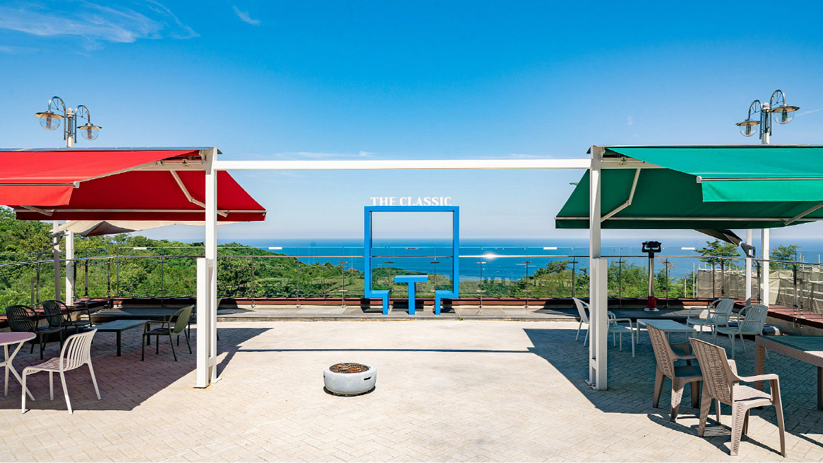 fe044d55a469909bd6beb717391dc07e_1757756534_99.jpg fe044d55a469909bd6beb717391dc07e_1757756534_99.jpg