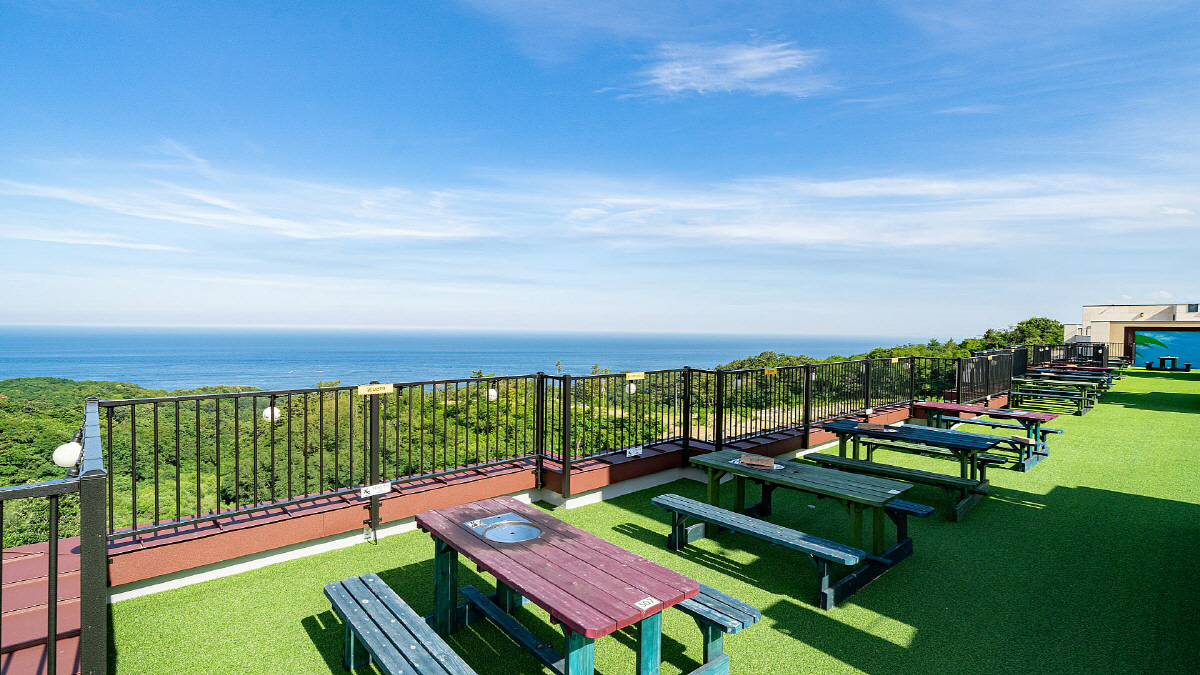 fe044d55a469909bd6beb717391dc07e_1757756535_37.jpg fe044d55a469909bd6beb717391dc07e_1757756535_37.jpg