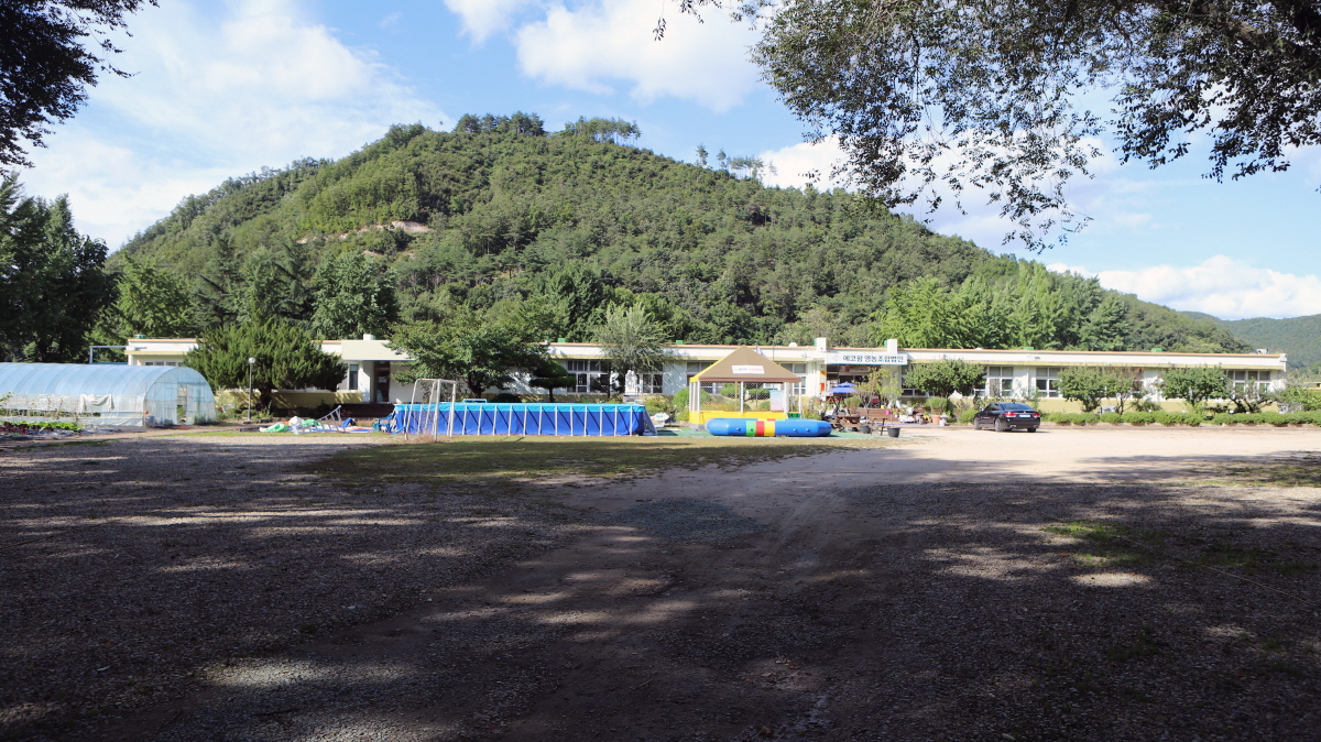 feb6109617d3129258d574ea7abed48b_1757155314_9.jpg feb6109617d3129258d574ea7abed48b_1757155314_9.jpg