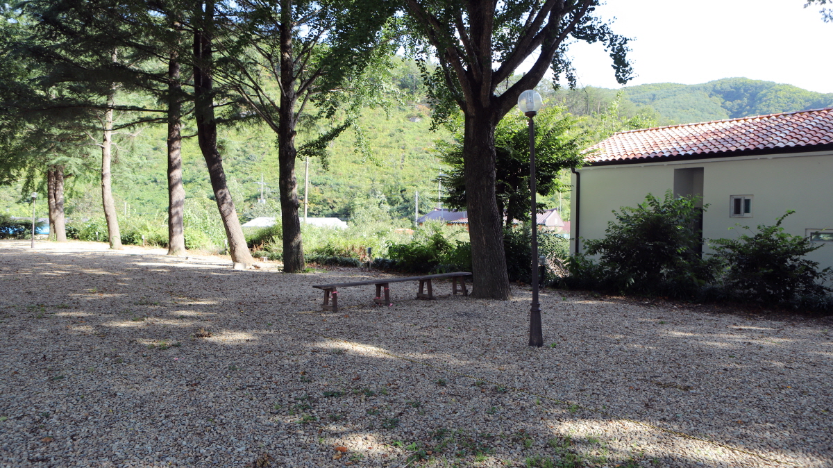 feb6109617d3129258d574ea7abed48b_1757155315_31.jpg feb6109617d3129258d574ea7abed48b_1757155315_31.jpg