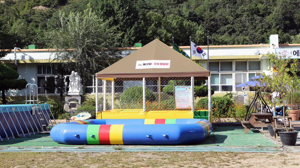 feb6109617d3129258d574ea7abed48b_1757155315_56.jpg feb6109617d3129258d574ea7abed48b_1757155315_56.jpg