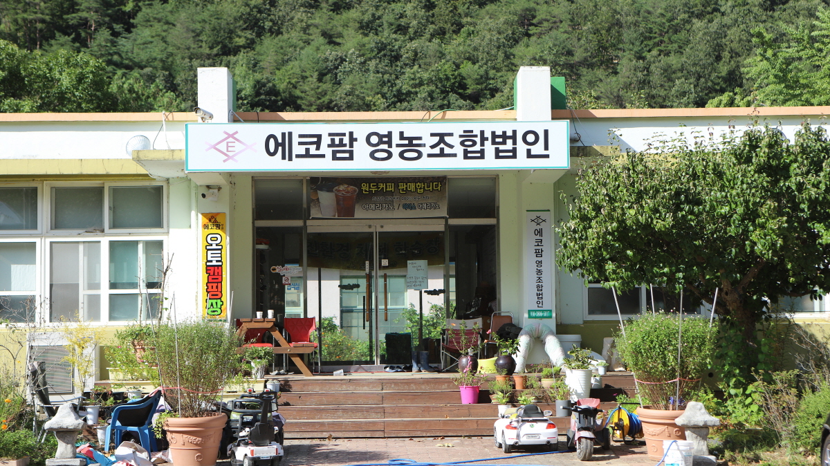 feb6109617d3129258d574ea7abed48b_1757155315_8.jpg feb6109617d3129258d574ea7abed48b_1757155315_8.jpg