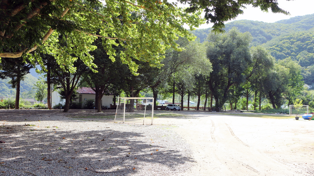 feb6109617d3129258d574ea7abed48b_1757155316_05.jpg feb6109617d3129258d574ea7abed48b_1757155316_05.jpg