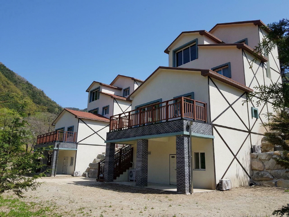 feb6109617d3129258d574ea7abed48b_1757156739_13.jpg feb6109617d3129258d574ea7abed48b_1757156739_13.jpg