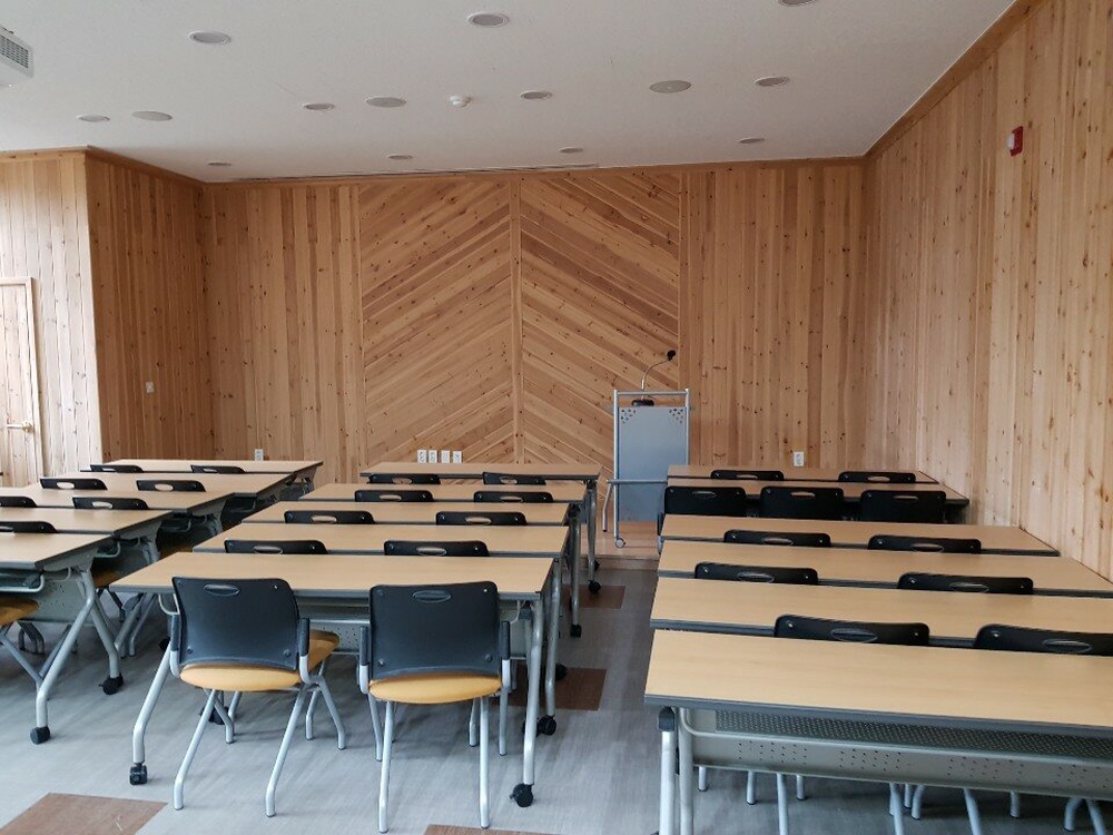 feb6109617d3129258d574ea7abed48b_1757156739_35.jpg feb6109617d3129258d574ea7abed48b_1757156739_35.jpg