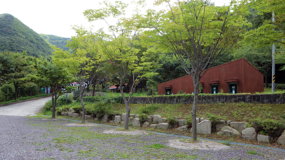 feb6109617d3129258d574ea7abed48b_1757156739_88.jpg feb6109617d3129258d574ea7abed48b_1757156739_88.jpg