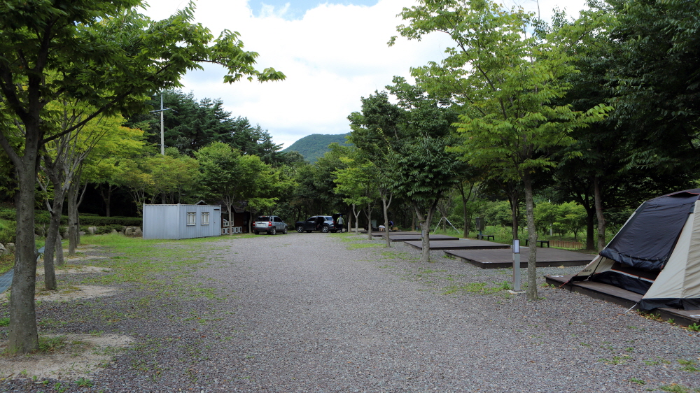 feb6109617d3129258d574ea7abed48b_1757156740_12.jpg feb6109617d3129258d574ea7abed48b_1757156740_12.jpg