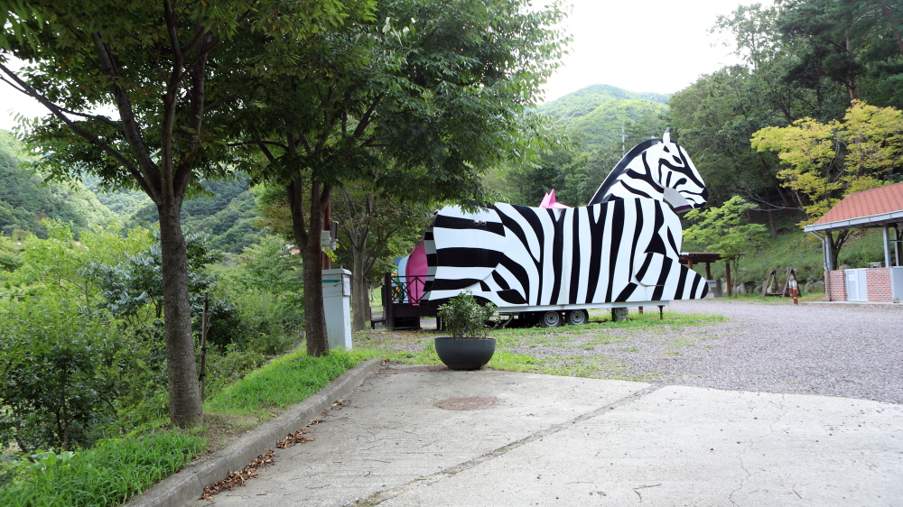 feb6109617d3129258d574ea7abed48b_1757156740_36.jpg feb6109617d3129258d574ea7abed48b_1757156740_36.jpg