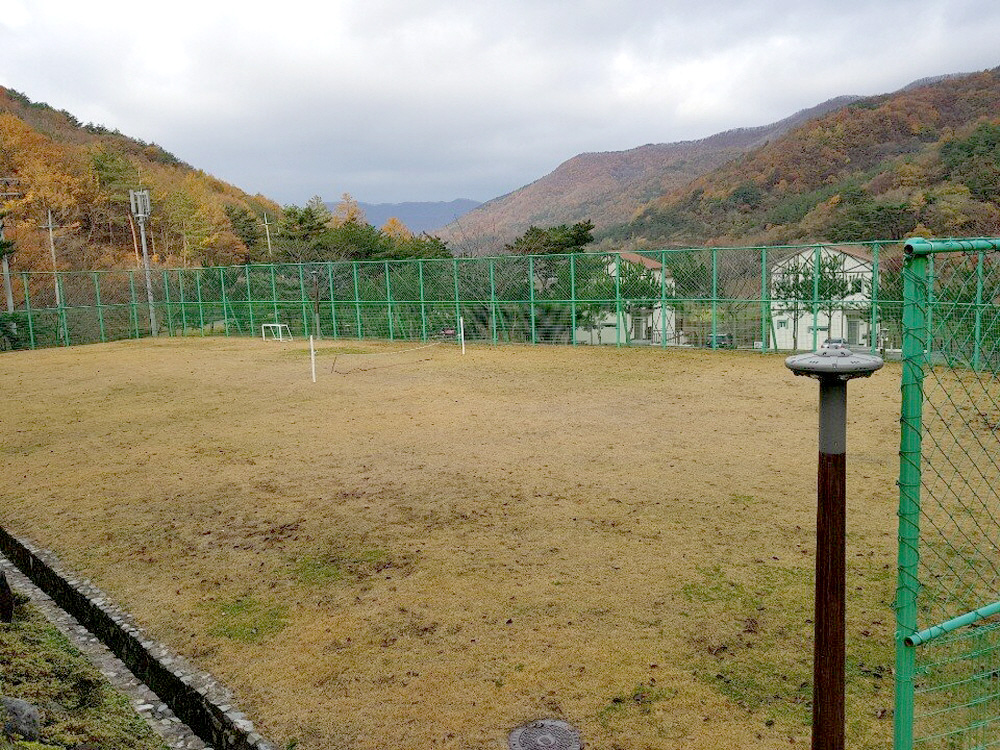 feb6109617d3129258d574ea7abed48b_1757156740_79.jpg feb6109617d3129258d574ea7abed48b_1757156740_79.jpg