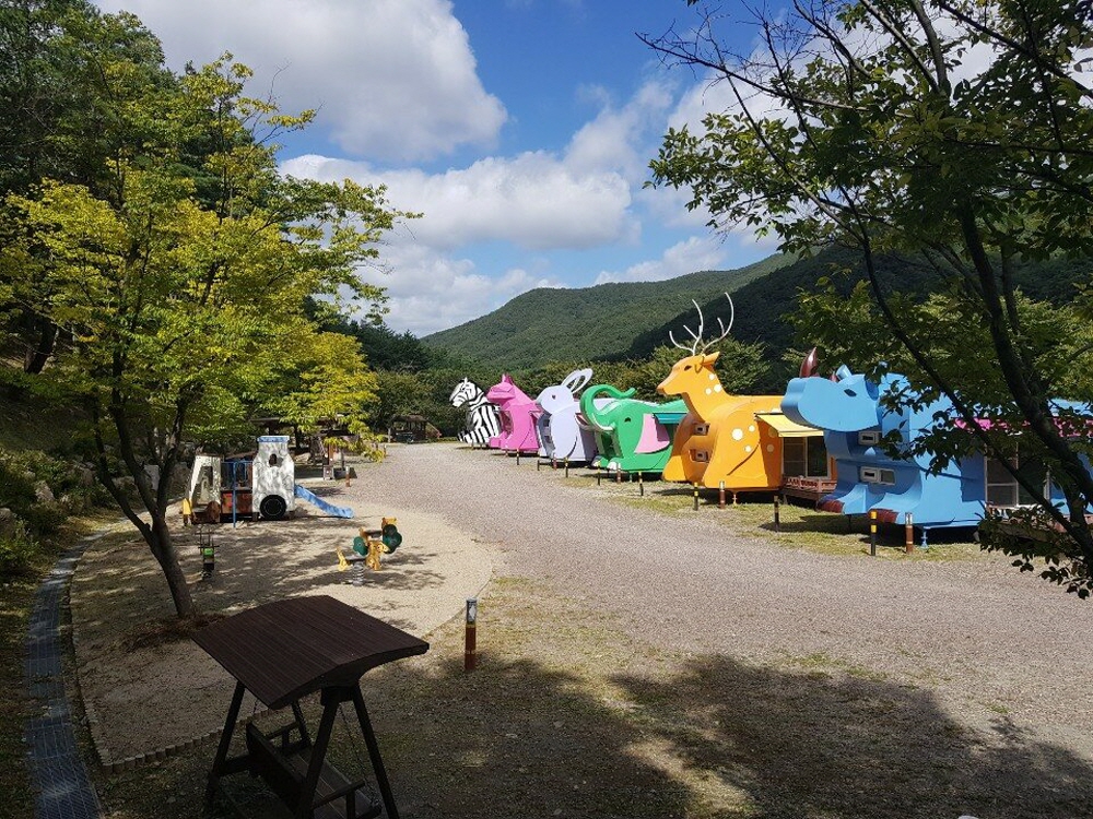 feb6109617d3129258d574ea7abed48b_1757156741_01.jpg feb6109617d3129258d574ea7abed48b_1757156741_01.jpg