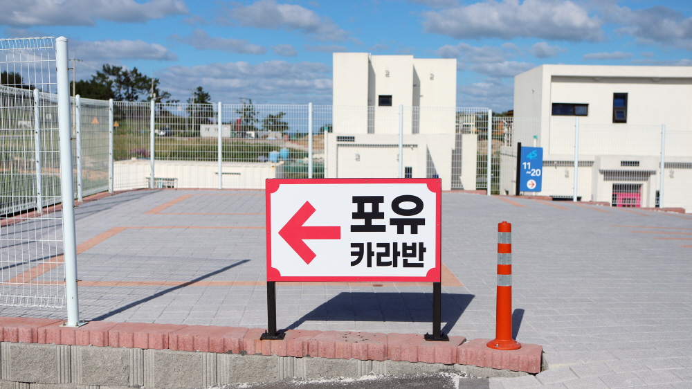 feb6109617d3129258d574ea7abed48b_1757163215_75.jpg feb6109617d3129258d574ea7abed48b_1757163215_75.jpg