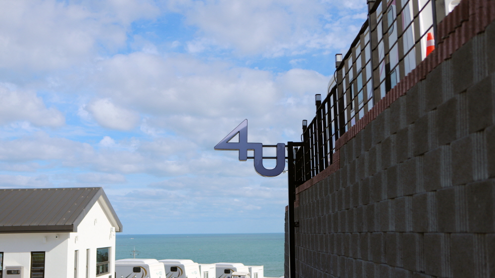 feb6109617d3129258d574ea7abed48b_1757163215_88.jpg feb6109617d3129258d574ea7abed48b_1757163215_88.jpg