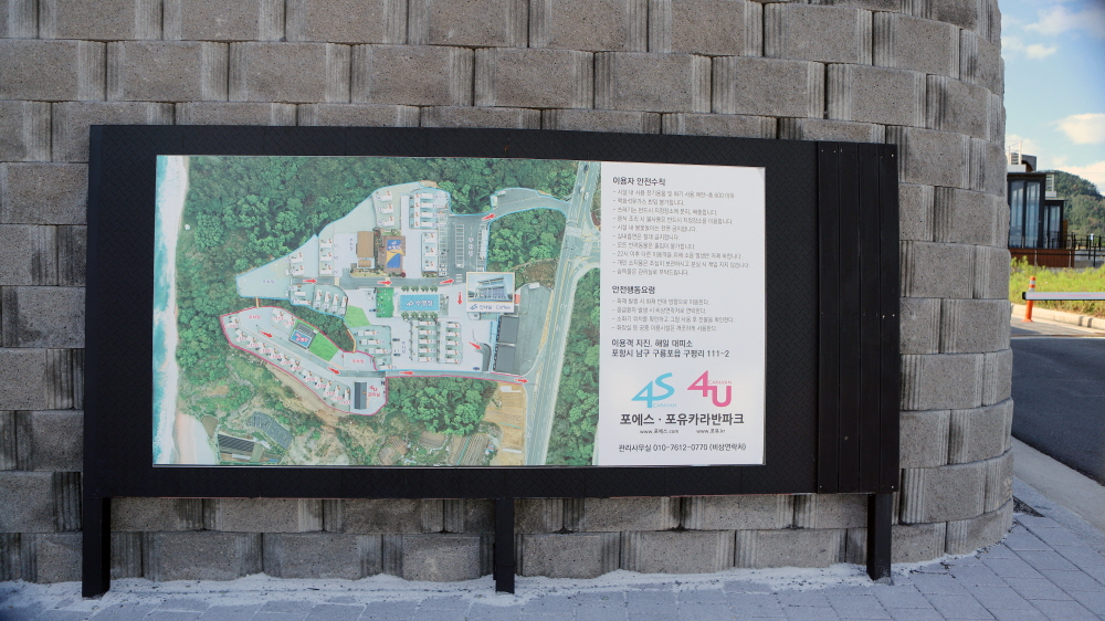 feb6109617d3129258d574ea7abed48b_1757163217_1.jpg feb6109617d3129258d574ea7abed48b_1757163217_1.jpg