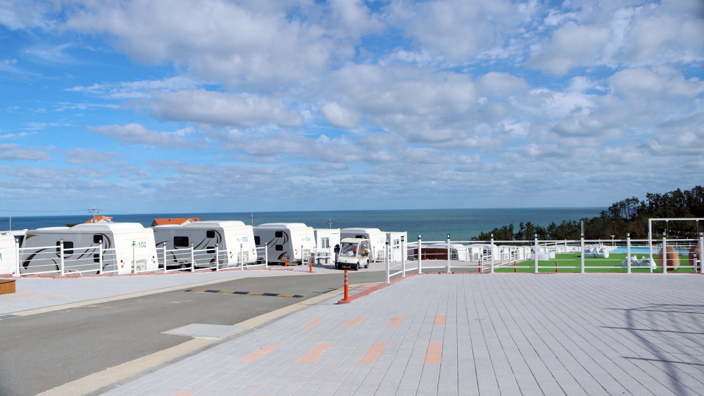 feb6109617d3129258d574ea7abed48b_1757163217_46.jpg feb6109617d3129258d574ea7abed48b_1757163217_46.jpg