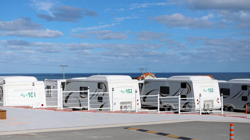 feb6109617d3129258d574ea7abed48b_1757163217_64.jpg feb6109617d3129258d574ea7abed48b_1757163217_64.jpg