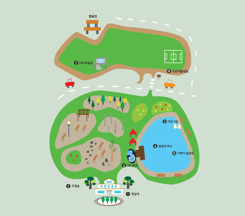 feb6109617d3129258d574ea7abed48b_1757170219_36.png feb6109617d3129258d574ea7abed48b_1757170219_36.png