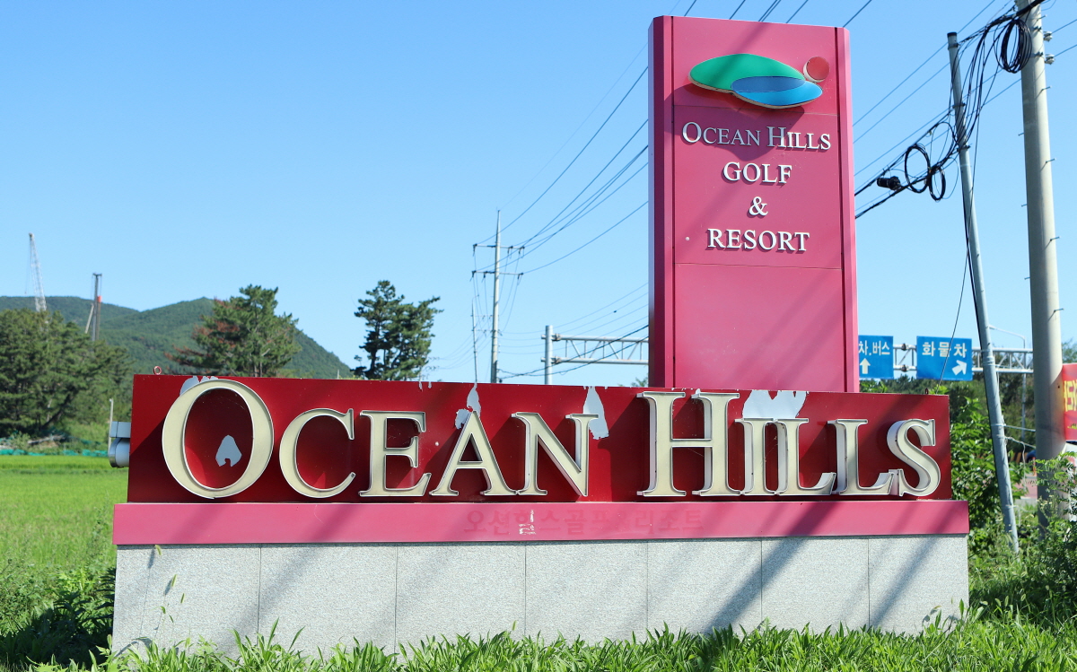 feb6109617d3129258d574ea7abed48b_1757174271_93.jpg feb6109617d3129258d574ea7abed48b_1757174271_93.jpg